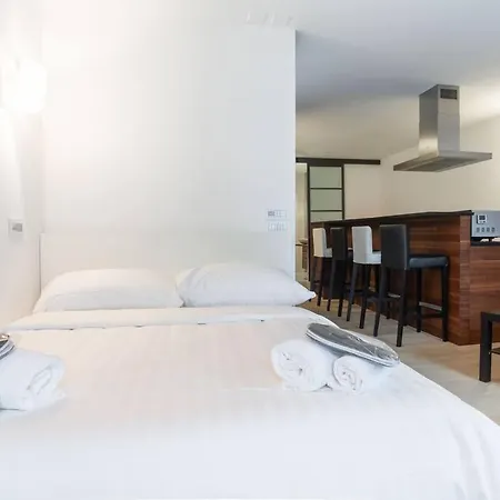 Eglise Catholique - Cosy And Bright In *