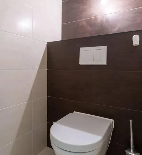 Eglise Catholique - Cosy And Bright In