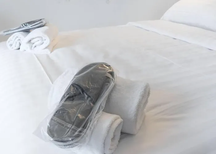 Eglise Catholique - Cosy And Bright In Appartement